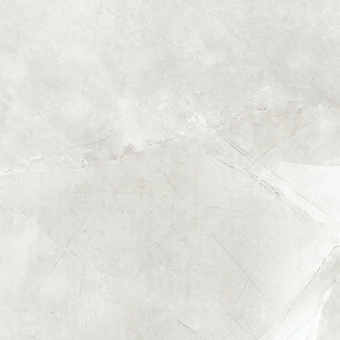 Classic Pulpis Ivory 18X18 Matte