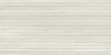 Iconica Verso Navona 24×47 Straight Decorative Tile Matte Rectified Iconica Verso Navona 24×47 Straight Decorative Tile Matte Rectified