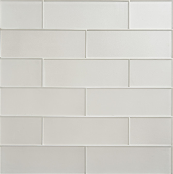 Astoria Bergamot 3×9 Field Tile Silk