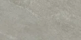Tycoon Storm Grey 12×24 Field Tile Rectified