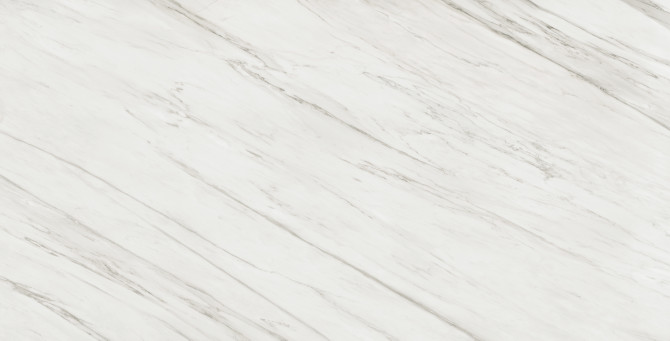 Majesto Calacatta Cremo 63×126 Slab Honed Rectified