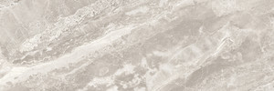 Caspar Argento 4×12 Polished Rectified