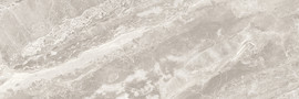 Caspar Argento 4×12 Polished Rectified