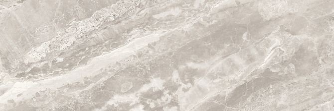 Caspar Argento 4×12 Polished Rectified