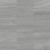 Davenport Mica 12×24 Field Tile