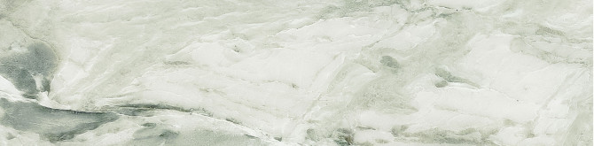 Moscato Argento 3×12 Honed