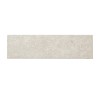 Historic Limestone Tradition 2×8 Field Tile Matte