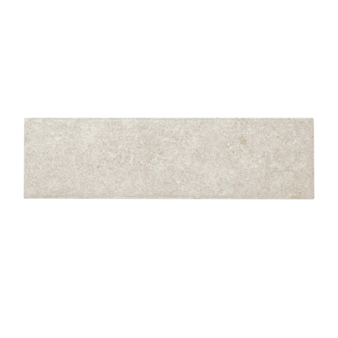 Historic Limestone Tradition 2×8 Field Tile Matte