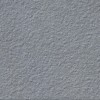 Urban Living Dust Blue 12×12 Field Tile Raw Rectified