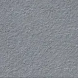 Urban Living Dust Blue 12×12 Field Tile Raw Rectified