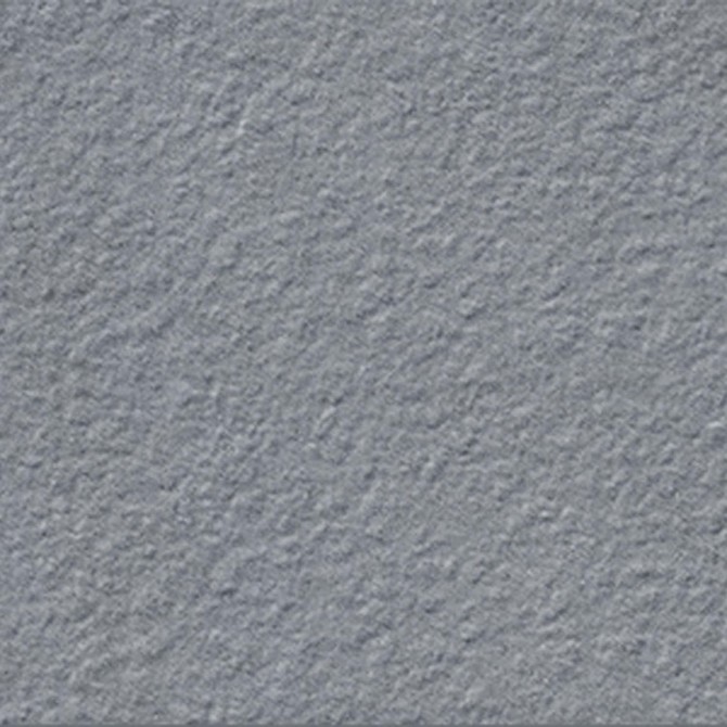 Urban Living Dust Blue 12×12 Field Tile Raw Rectified