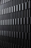 Rhythmic II Black