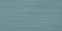 Boost Pro Powder Blue Urban 3D Deco 16×32 Rectified