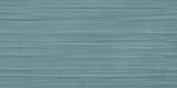 Boost Pro Powder Blue Urban 3D Deco 16×32 Rectified Boost Pro Powder Blue Urban 3D Deco 16×32 Rectified