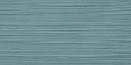 Boost Pro Powder Blue Urban 3D Deco 16×32 Rectified