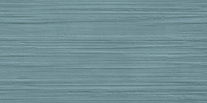 Boost Pro Powder Blue Urban 3D Deco 16×32 Rectified