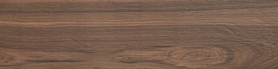 Knoxwood Nutmeg 6×24 Field Tile Matte