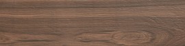 Knoxwood Nutmeg 6×24 Field Tile Matte