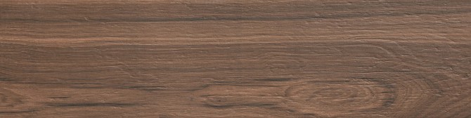 Knoxwood Nutmeg 6×24 Field Tile Matte