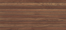 Debonair Estate Heirloom 12×24 Mosaic Matte