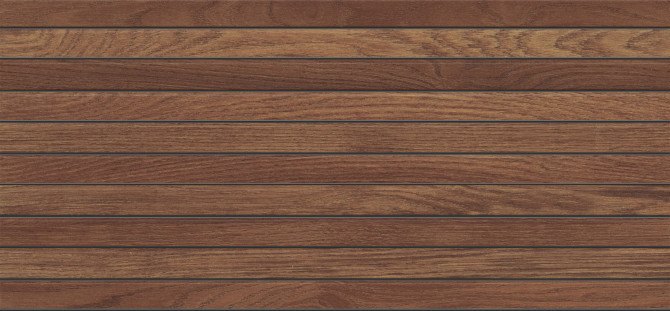 Debonair Estate Heirloom 12×24 Mosaic Matte