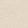 Caspar Ivory 24×24 Field Tile Polished Rectified