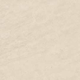 Caspar Ivory 24×24 Field Tile Matte Rectified