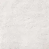 Frontier20 Freedom White 24×24 Field Tile Rectified