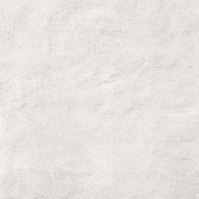 Frontier20 Freedom White 24×24 Field Tile Rectified