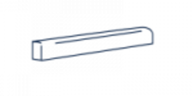 Color Variation Image