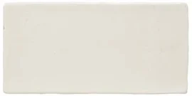Cafe Latte 3×6 Field Tile Glossy