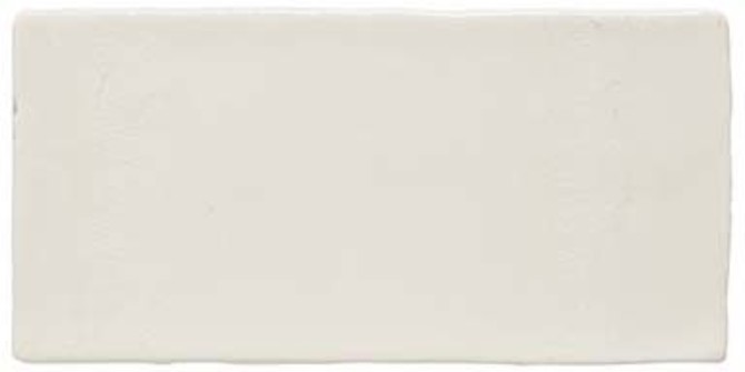 Cafe Latte 3×6 Field Tile Glossy