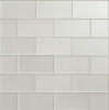 Astoria Bergamot 3×6 Field Tile Silk
