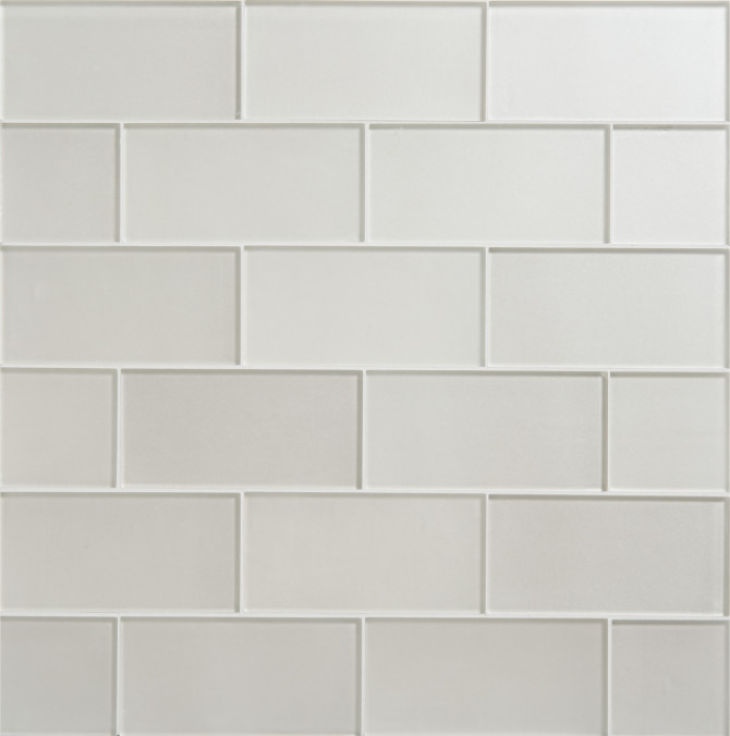 Astoria Bergamot 3×6 Field Tile Silk