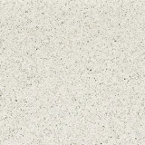 Autore Rimini 24×24 Field Tile Matte Rectified