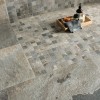 More Sage 18x30 and 2x2 Mosaic