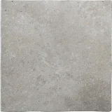 Halo Noon 17×17 Field Tile