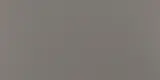 Minimum Taupe 12×24 Field Tile Matte Rectified