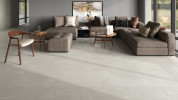 Scene Beige 12x24