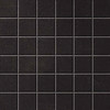 Boost Tarmac 2×2 Mosaic