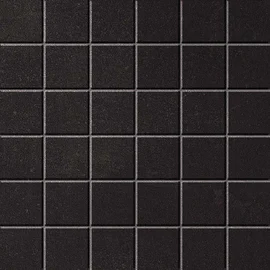 Boost Tarmac 2×2 Mosaic Boost Tarmac 2×2 Mosaic