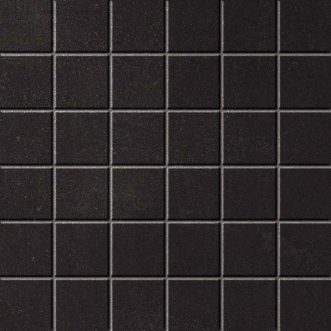 Boost Tarmac 2×2 Mosaic