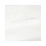 Part Deco Series Bianco Dolomiti Select Honed 6×6 Square Solid Honed