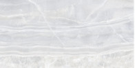 South Beach Gray 24×48 Field Tile Polished Rectified