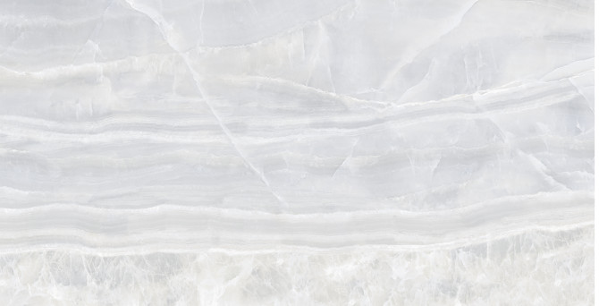South Beach Gray 24×48 Field Tile Polished Rectified