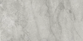 La Marca Paradiso Argento 24X48 Polished Rectified