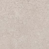 Infinity Desert 24×24 Field Tile Matte Rectified