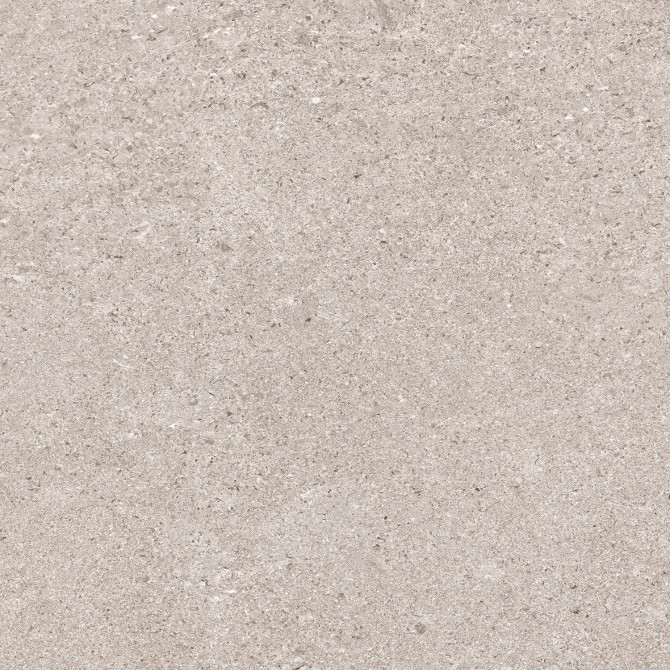 Infinity Desert 24×24 Field Tile Matte Rectified