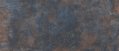 Relate Reef 47×109 Slab Matte Rectified