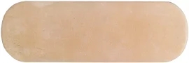 Casablanca Adobe 2×6 O Field Tile Matte